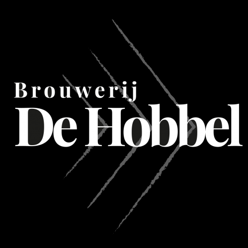 Brouwerij De Hobbel